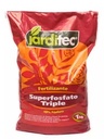 SUPERFOSFATO TRIPLE 10 KG