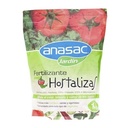 SUPERFOSFATO TRIPLE 1 KG