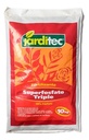 SUPERFOSFATO TRIPLE 5 KG