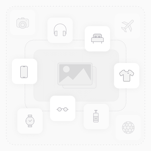 MEZCLA STRONG GRASS PROFESIONAL