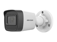 HIK Bullet IP 2MP POE IP67 LF 2.8mm IR 30mt