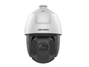 HIK PTZ 4MP 25x Darkfighter 150mt AcuSeek AcuSearch IP67 POE