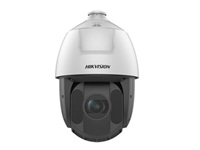 HIK PTZ 4MP 25x Darkfighter 150mt AcuSeek AcuSearch IP67 POE