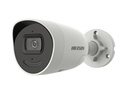 HIK Camara Bullet IP 6MP AcuSense S/Light Audio IP67 2.8mm