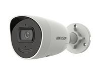 HIK Camara Bullet IP 6MP AcuSense S/Light Audio IP67 2.8mm