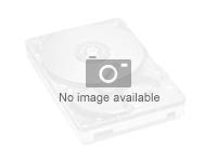 Notifier Gabinete Caja con cerradura Montaje semiempotrado 1
