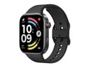 Xiaomi Redmi Watch 6 Obsidian Black
