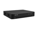 HIK DVR 16CH 720p/1080p 1HDD 1080p Lite MotionDet2.0 Audio