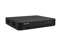 HIK DVR 16CH 720p/1080p 1HDD 1080p Lite MotionDet2.0 Audio