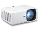 VIEWSONIC LSD500HD 5500LUM LASER FHD HDMI/RJ45/USB-A 5V/1.5