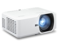 VIEWSONIC LSD500HD 5500LUM LASER FHD HDMI/RJ45/USB-A 5V/1.5