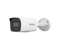 HIK Bullet IP 4MP ColorVu 3.0 30mt IP67 2.8mm POE AcuSense