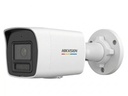 HIK Bullet IP 2MP ColorVu 3.0 30mt IP67 2.8mm POE AcuSense
