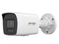 HIK Bullet IP 2MP ColorVu 3.0 30mt IP67 2.8mm POE AcuSense