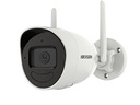 HIK Camara Bullet 4MP WIFI LF2.8mm Exterior Audio