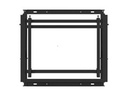 HIK Montaje Pared Monitor 49\
