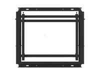 HIK Montaje Pared Monitor 49\