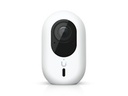 UBQ Camara 4k WI-FI IR 6M Audio Bidireccional