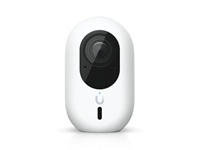 UBQ Camara 4k WI-FI IR 6M Audio Bidireccional