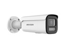 HIK Bullet 6MP VF 2.8-12mm ColorVu 3.0 Nema 4x WDR IP67 IK10