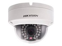 HIK Camara IP MiniDomo 2MP LF2.8mm IP67 IK10 20mt WDR