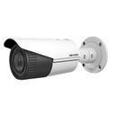 HIK Camara Bullet IP 2MP VF 2.8-12mm WDR 30mt IP66 POE