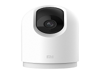 Xiaomi Mi 360 Home Security Camera 2K Pro