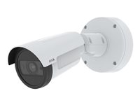 Axis Camara - P1467-LE Network surveillance camera Fixed Ind