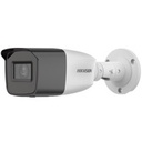 HIK Camara Bullet  Varifocal 2.7-13.5mm IR 40mt IP66