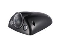HIK Camara IP 2mp para equipos moviles