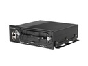 HIK NVR - Movil 4CH POE 1TB SSD incl. AE-MN5043