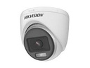 HIK Camara Domo 3K Hybrid Light LF2.8mm 30mt IP67 Audio