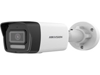 HIK Bullet 2MP LF 2.8mm IP67 IR 30mt DualLight POE AcuSense