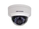 HIK Camara Domo IP 2MP 2.8mm Hybrid Light IP67 Acusense 30mt