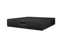 HIK NVR 32Ch 8HDD 8K Raid c/ Hot Swap AcuSense HDMI 4K