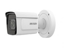 HIK Bullet 4MP 2.8-12mm 30mt EXIR IK10 WDR DeepnView AcuSens