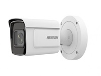 HIK Bullet 4MP 2.8-12mm 30mt EXIR IK10 WDR DeepnView AcuSens