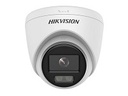 HIK Domo 1080p DualLight EXIR IR20 mt. LF2.8mm Interior