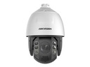 HIK PTZ 4MP 32x IR 200mt AcuSense IK10 Darkfighter IP66