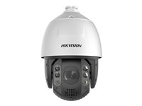 HIK PTZ 4MP 32x IR 200mt AcuSense IK10 Darkfighter IP66