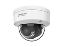 HIK Camara Domo 2MP Hybrid Light ColorVu LF2.8mm IP67
