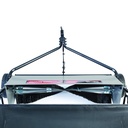 Ohio Steel Brush LS42"