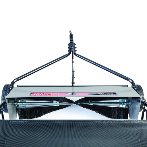 Ohio Steel Brush LS42"