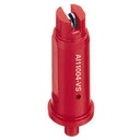 Boquillas TeeJet AI11004 (Roja)