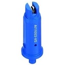 Boquillas TeeJet AI11003 (Azul)