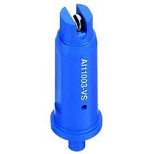 Boquillas TeeJet AI11003 (Azul)