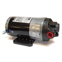 Bomba Electrica FLOJET de Diafragma 220 V 7.2 l/min 70 Psi