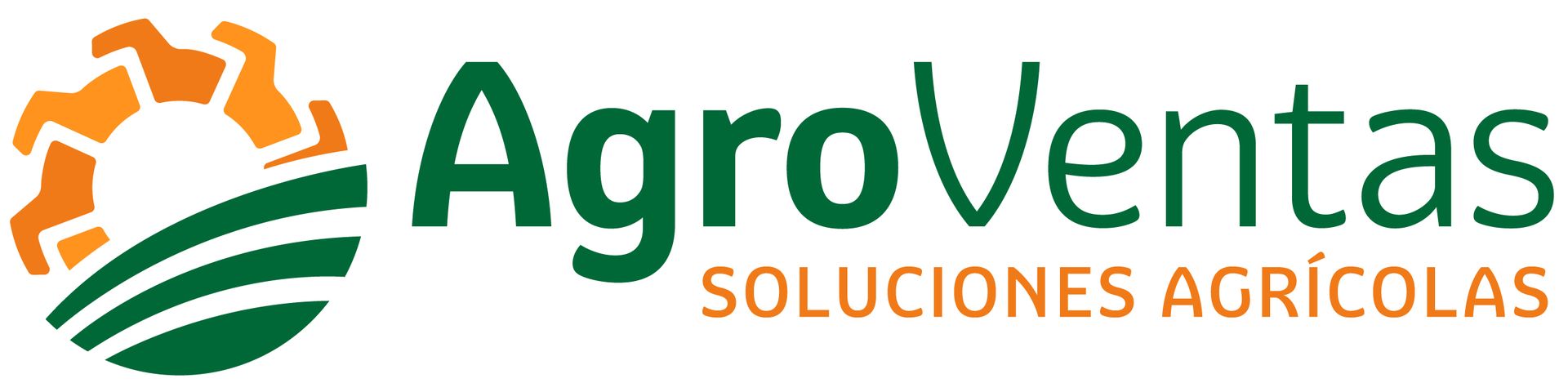 Agroventas