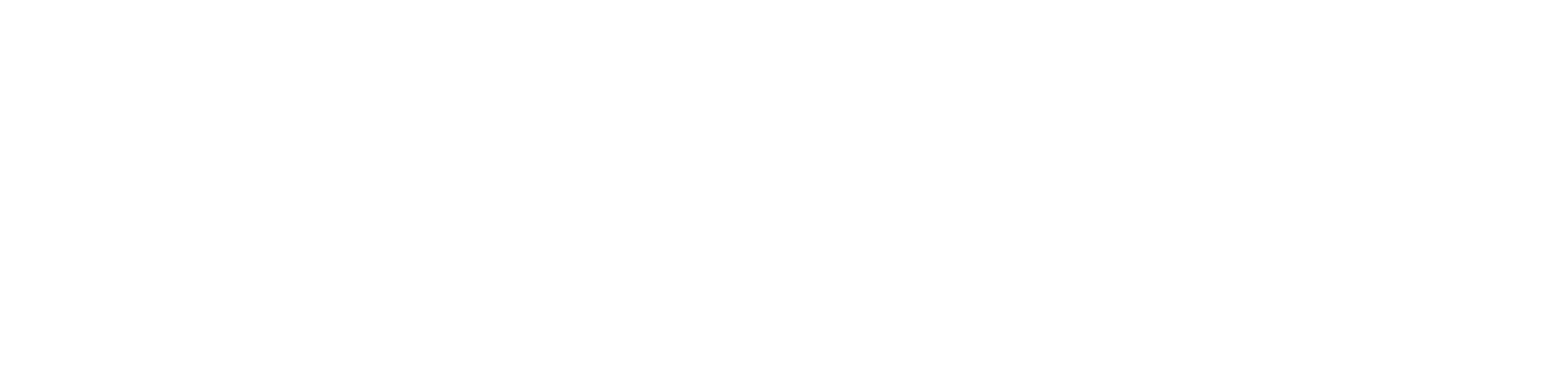 Agroventas