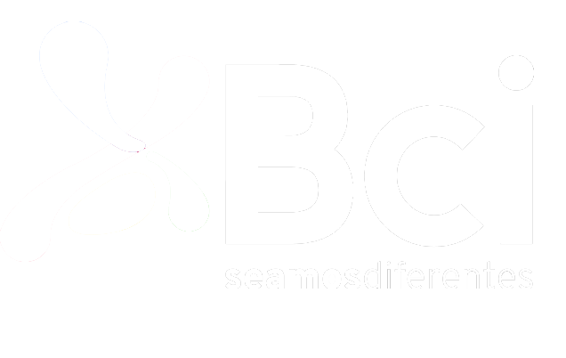 Agroventas